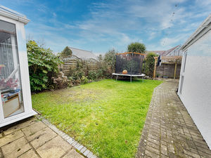 Photo 10- click for photo gallery